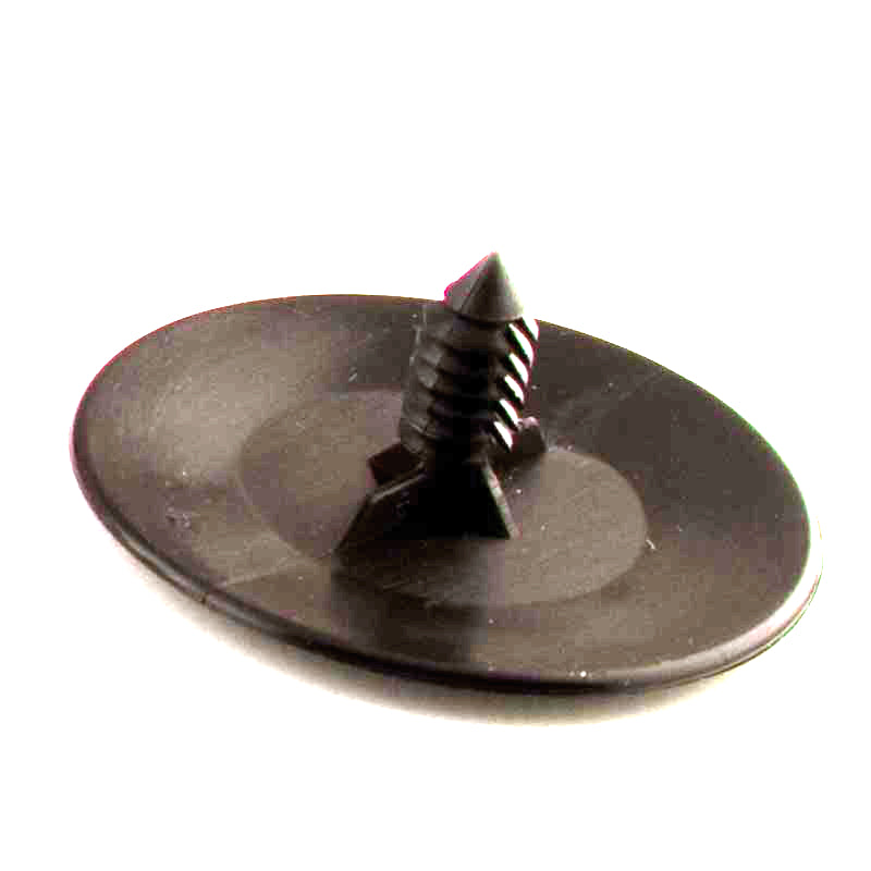 GM Universal Hood Clip - 1000