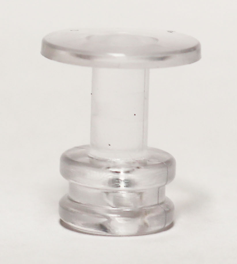 Tequila Tools Compression Tab 17MM