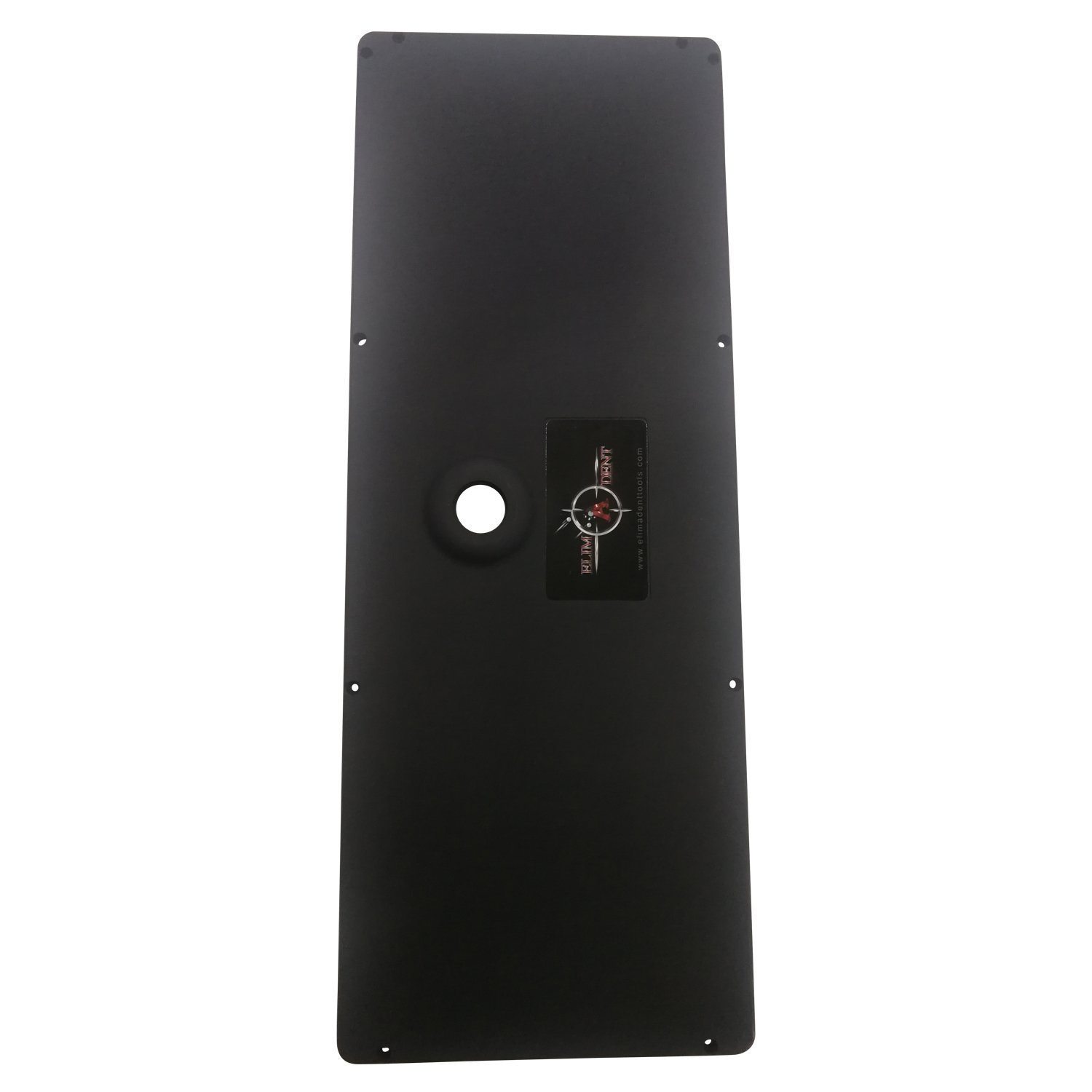 20" Bottom Tray V-2 - Elimadent