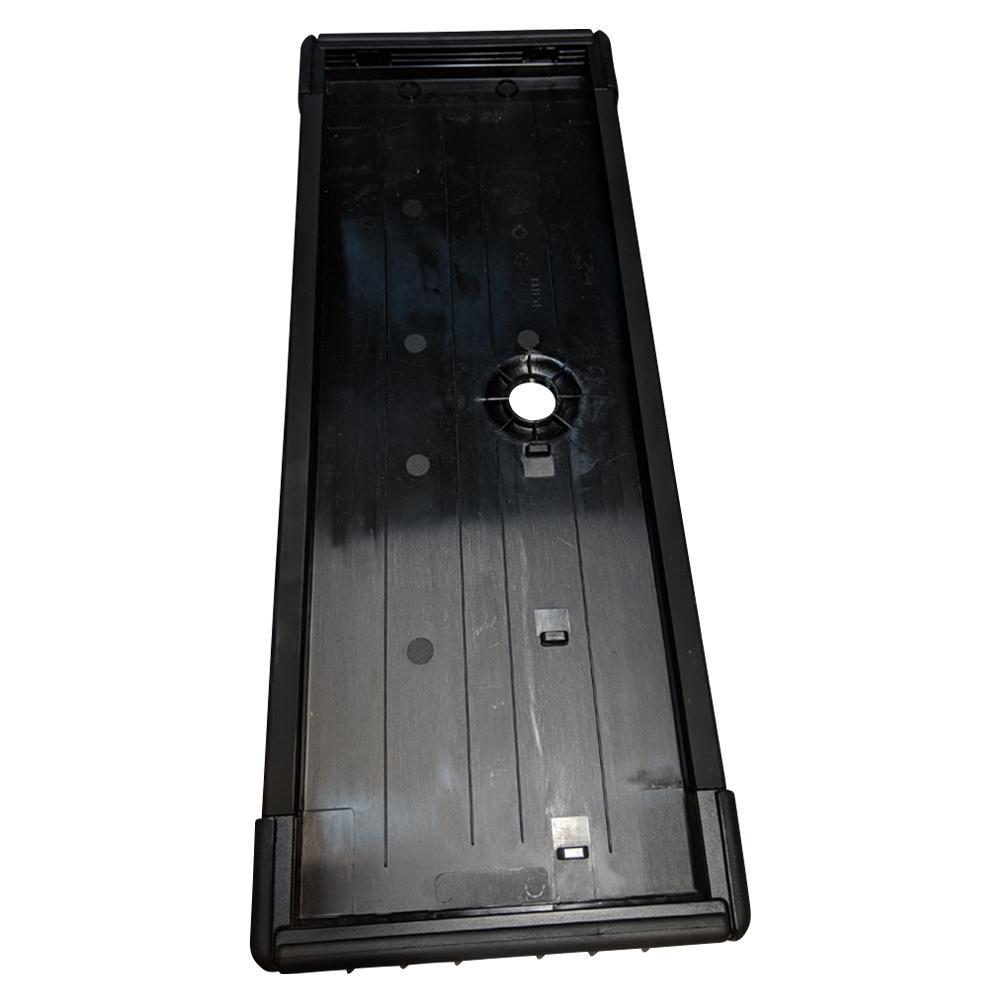 20" Top & Bottom Tray V-3 - Elimadent