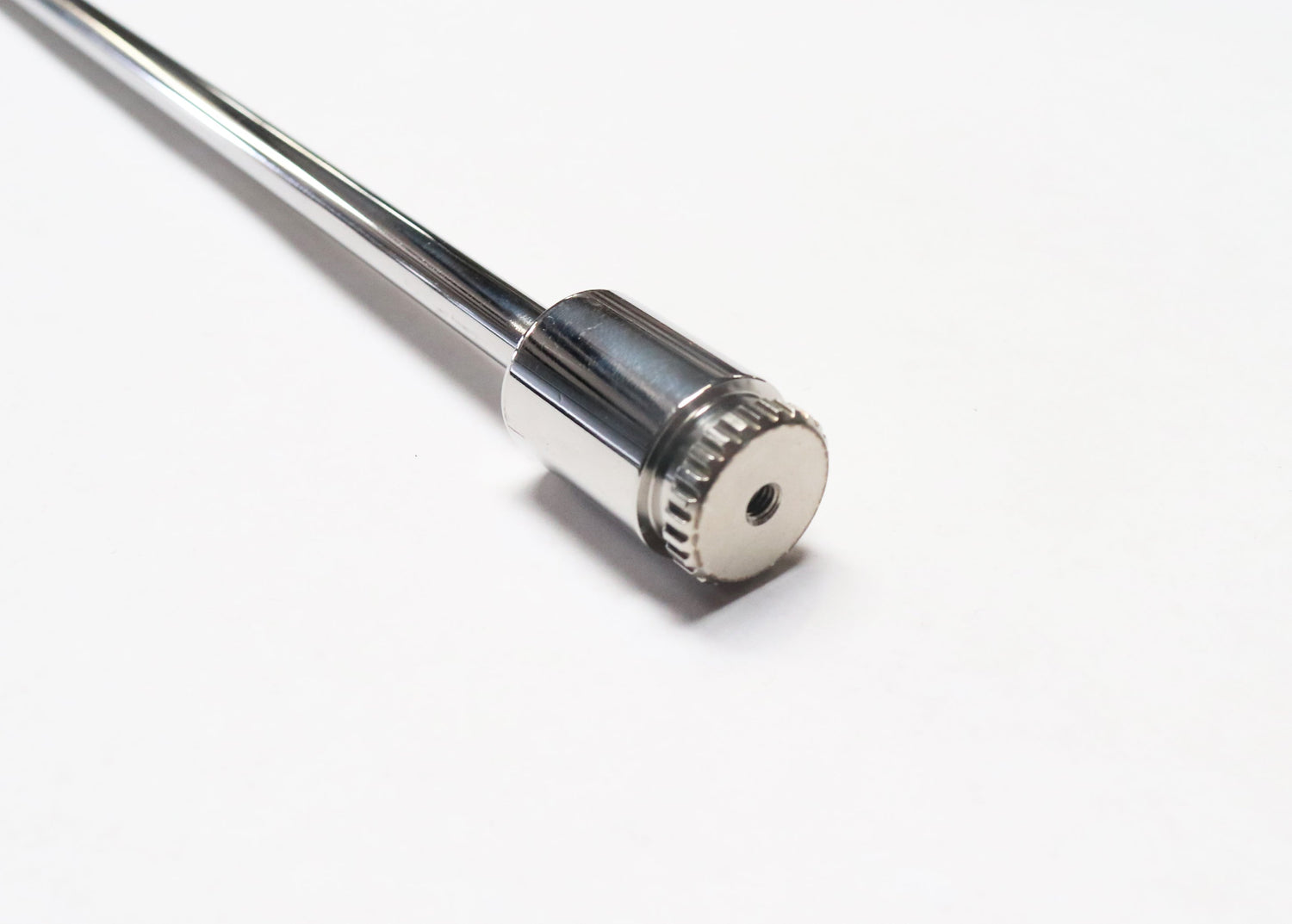 DW Ford tool HUB screw on