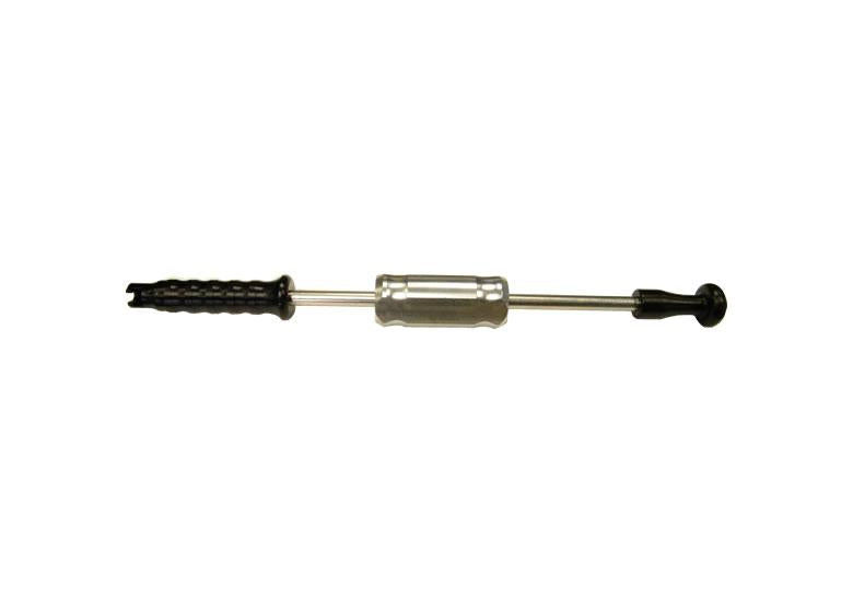 2lb PDR Slide Hammer - Dentcraft Tools