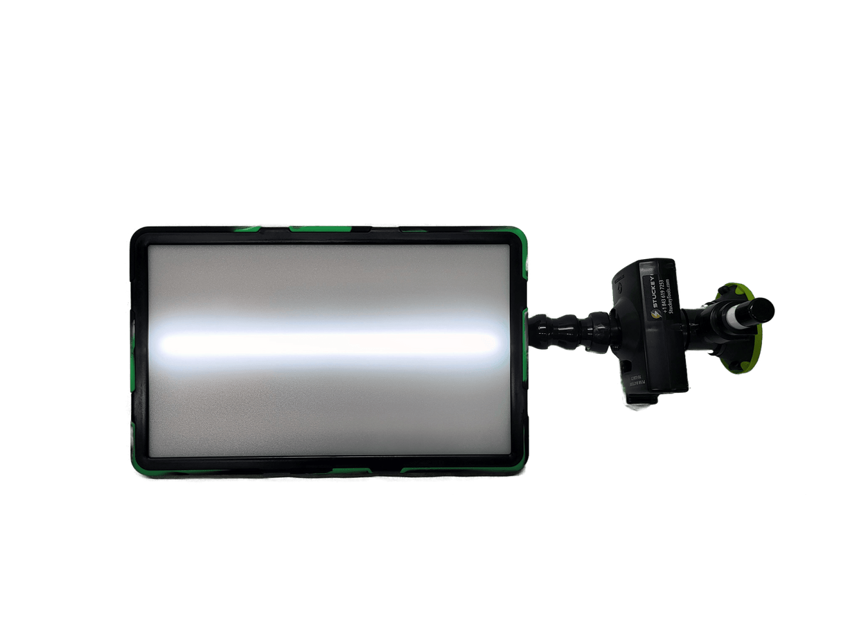 Stuckey PDR Tools 12 Inch Light Pad