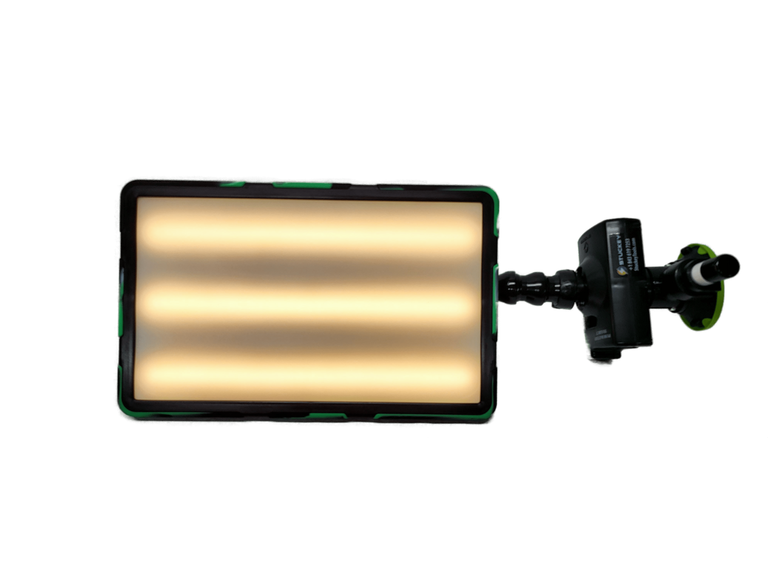 Stuckey PDR Tools 12 Inch Light Pad