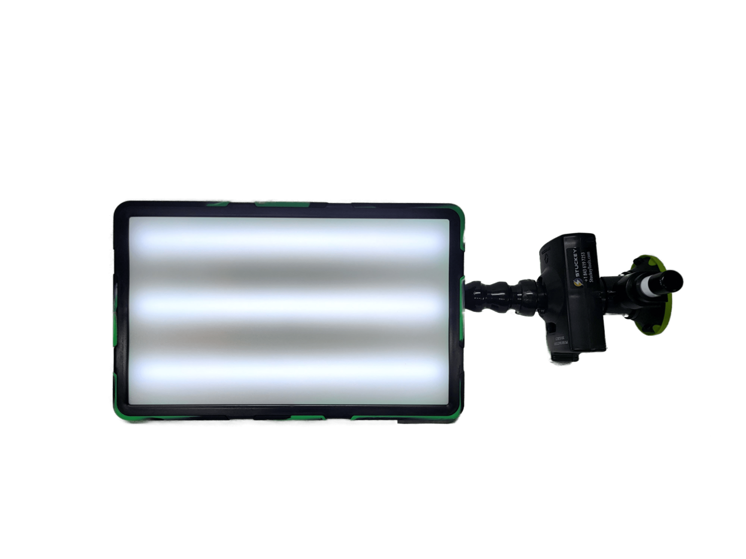 Stuckey PDR Tools 12 Inch Light Pad