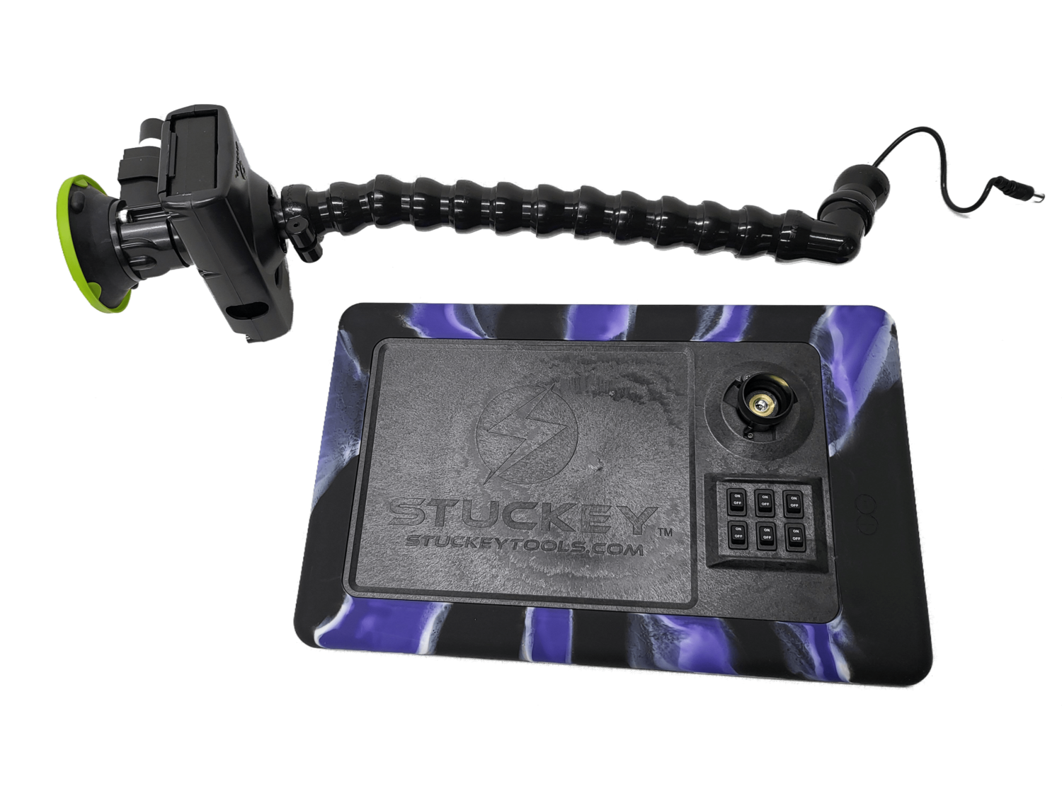 Stuckey PDR Tools 12 Inch Light Pad