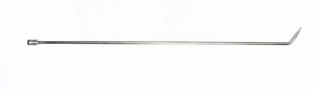 Tequila Pivot Pick HUB handle 36"