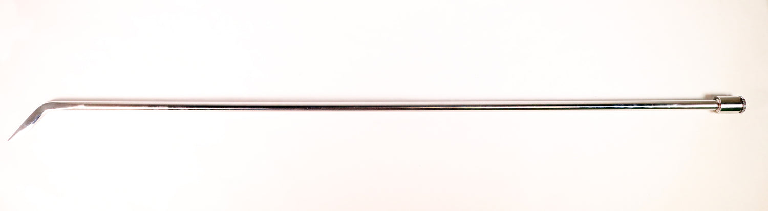 TEQUILA TOOLS CABALLERO 1 HUB SET