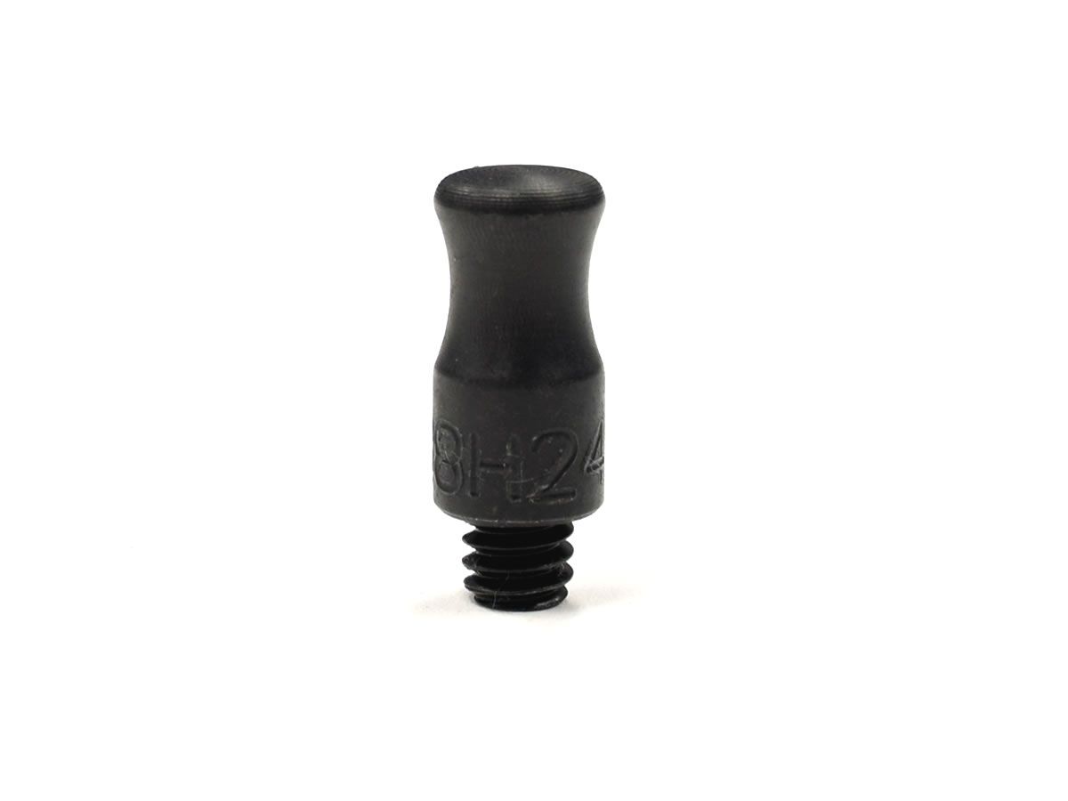 Dentcraft 3/8'' H24 - Interchangeable Tip