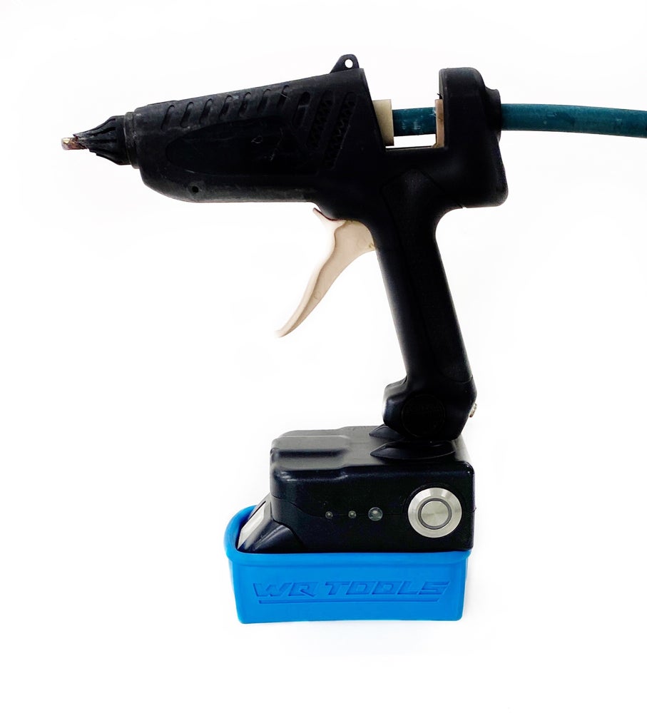 WILLEY GRIP SHELL