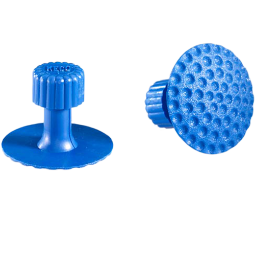 Keco Dent Tab 26mm 5 pcs