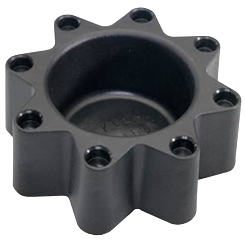 Keco Tab Caddy