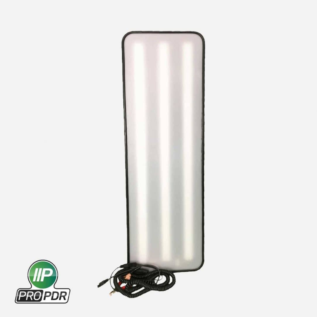 Chubby LED PDR Light Pro PDR Solutions Anson PDR
