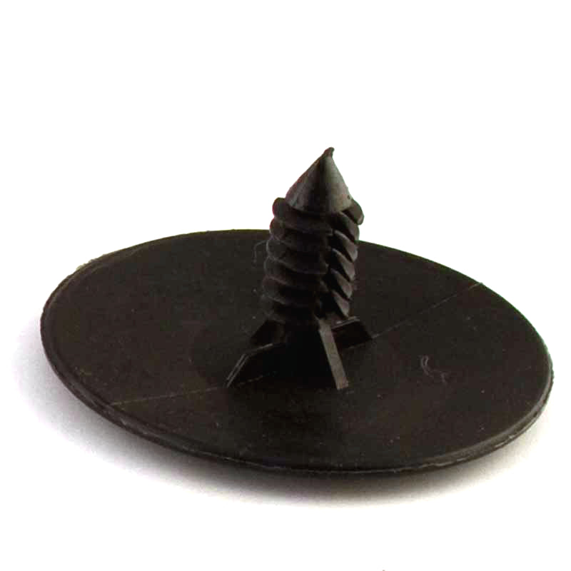 GM Universal Hood Clip - 500