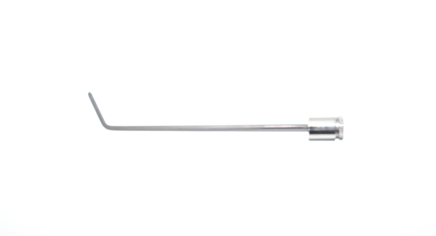 TEQUILA 7/32 9 INCH CYCLONE HUB TOOL