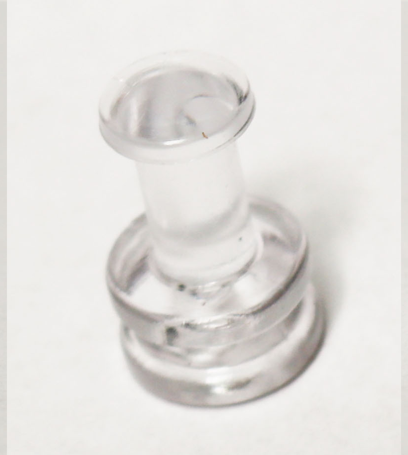 Tequila Tools Compression Tab 9MM