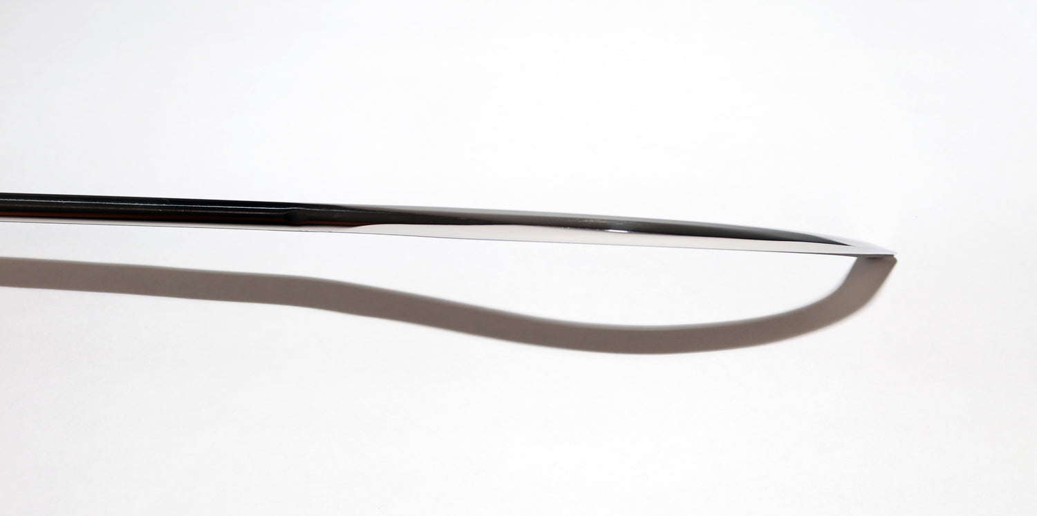Dent Reaper 40 inch Angel Rod With Stainless Tequila Hub
