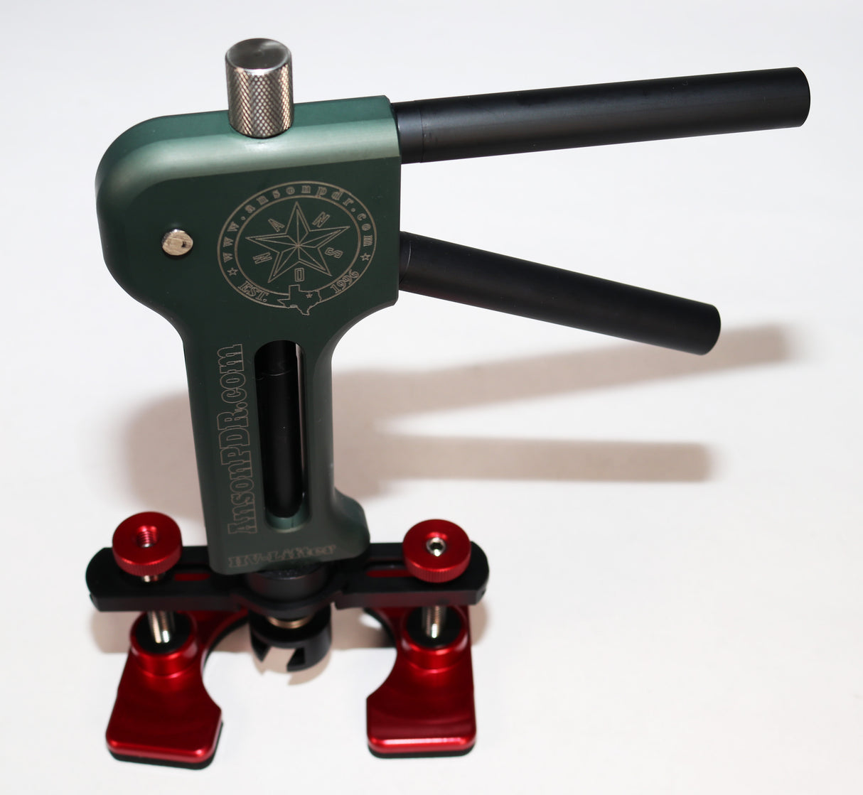 B&D HV-Lifter