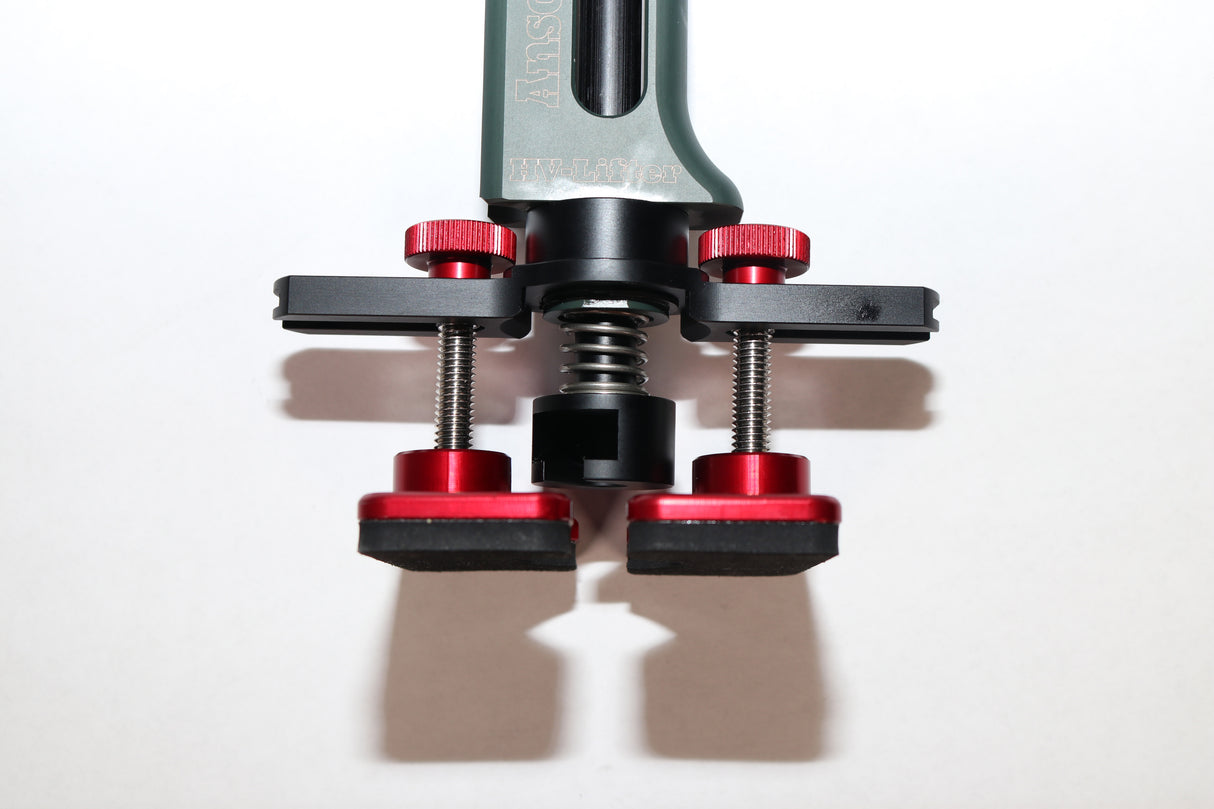 B&D HV-Lifter
