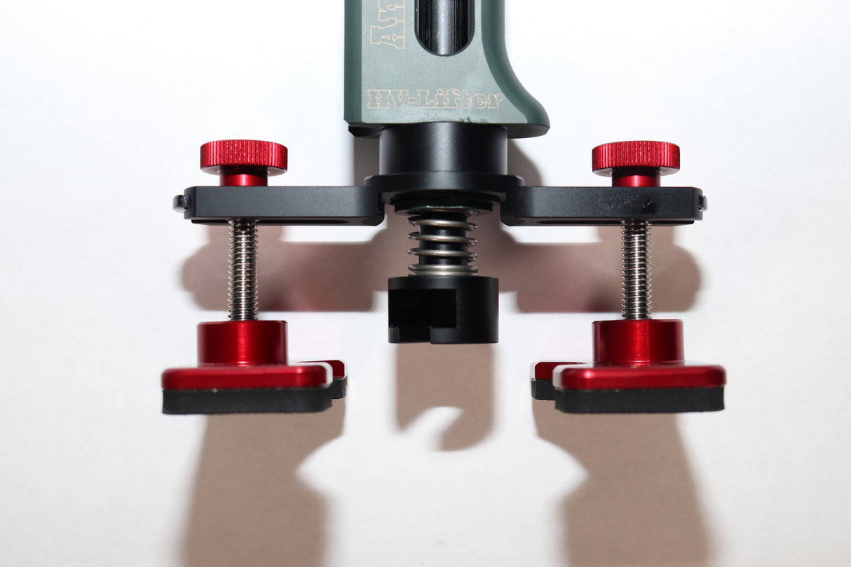 B&D HV-Lifter