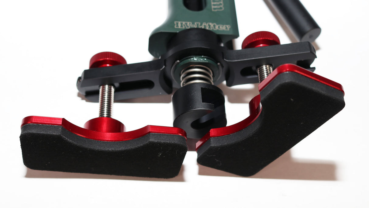 B&D HV-Lifter