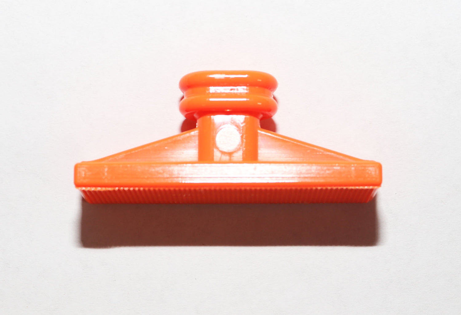 Anson Collision Crease crusher Variety Pack Orange Glue Tabs (10 Tabs)