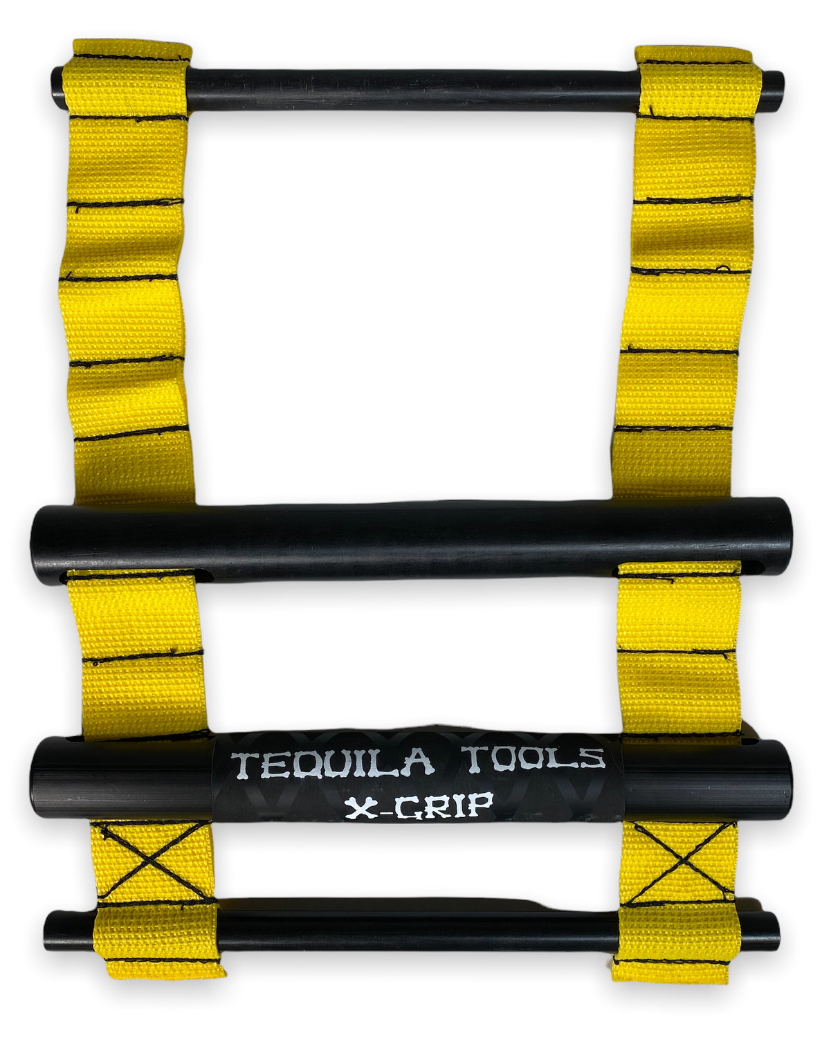 Tequila The Chimp hanger