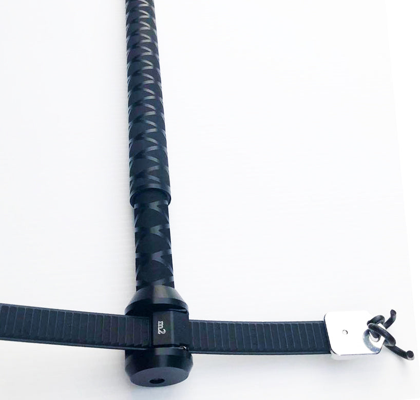Endeavor Adjustable Hatch Hanger