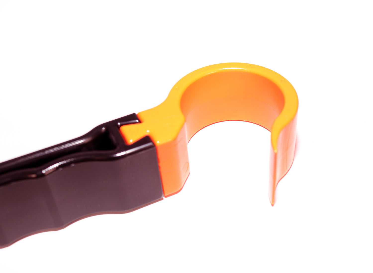 Anson Connect system Complete R&I tool set