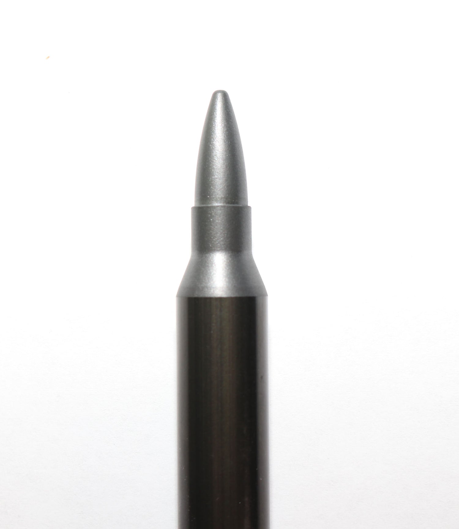 Dead Dent Tools Ballistic Knock Down