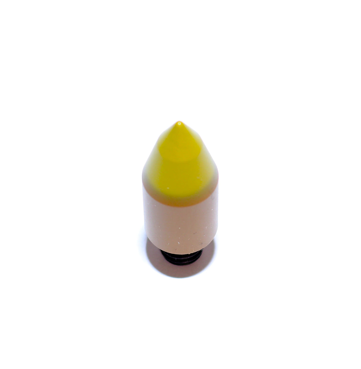 Dead Dent Tools - Match Grade Dual Angle Tip
