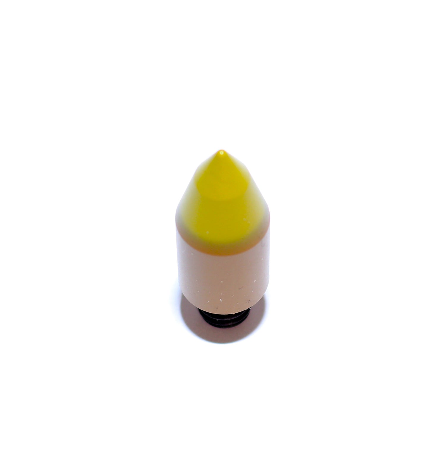 Dead Dent Tools - Match Grade Dual Angle Tip
