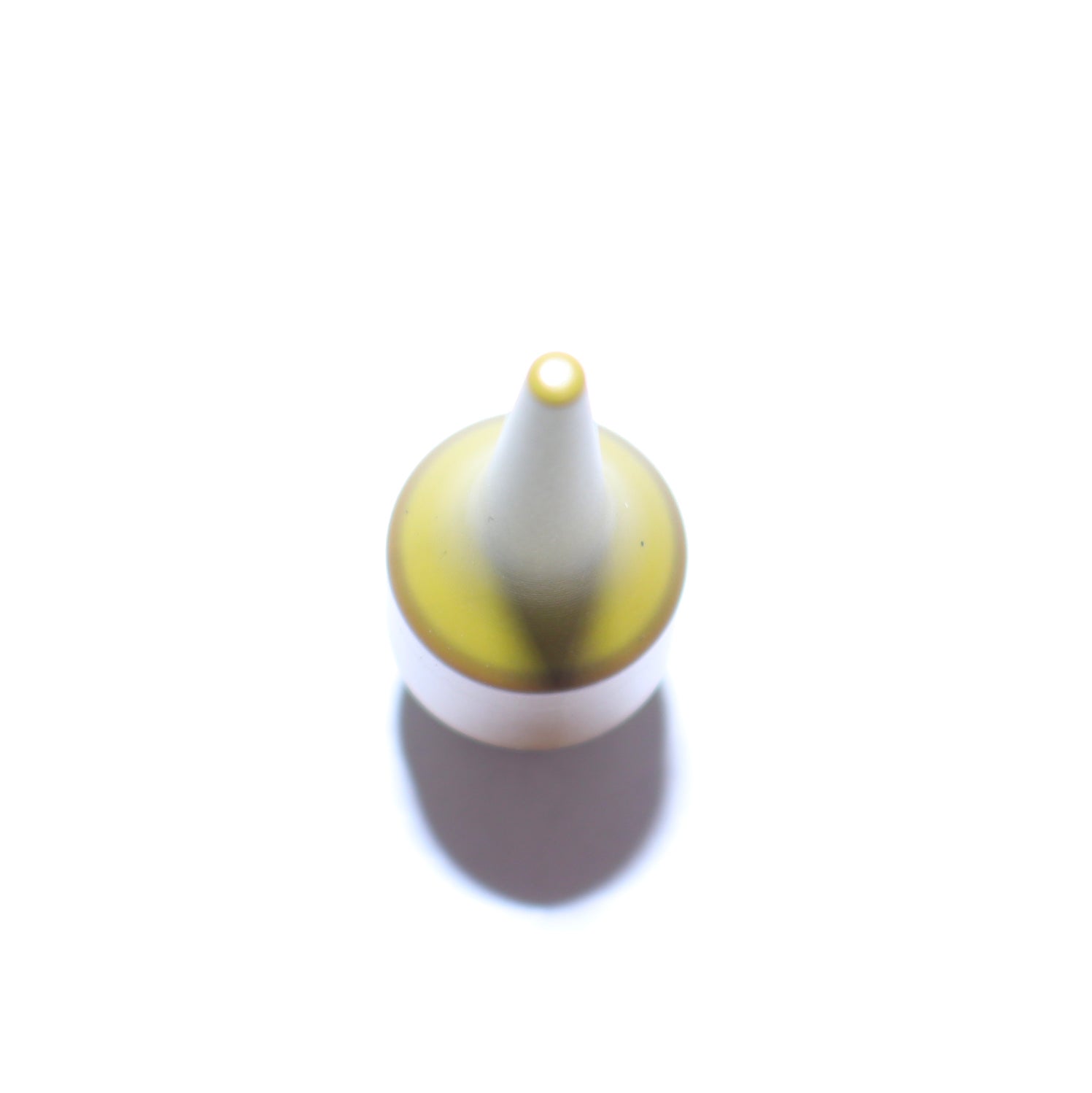 Dead Dent Tools Match Grade - Pee Wee
