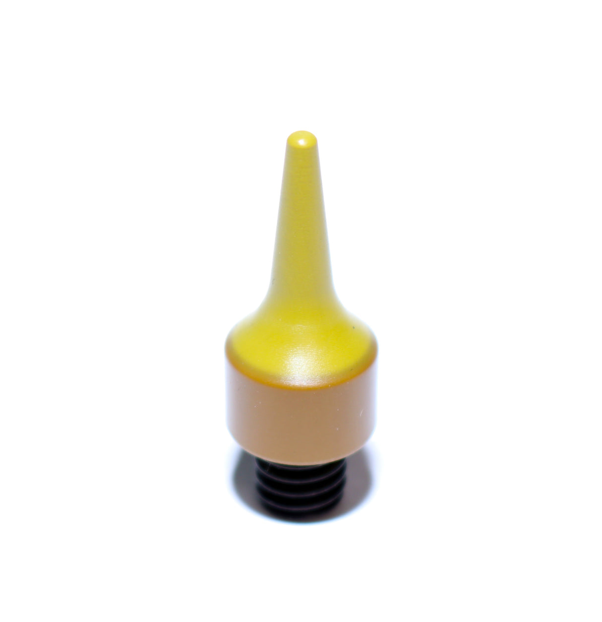 Dead Dent Tools Match Grade - Pee Wee