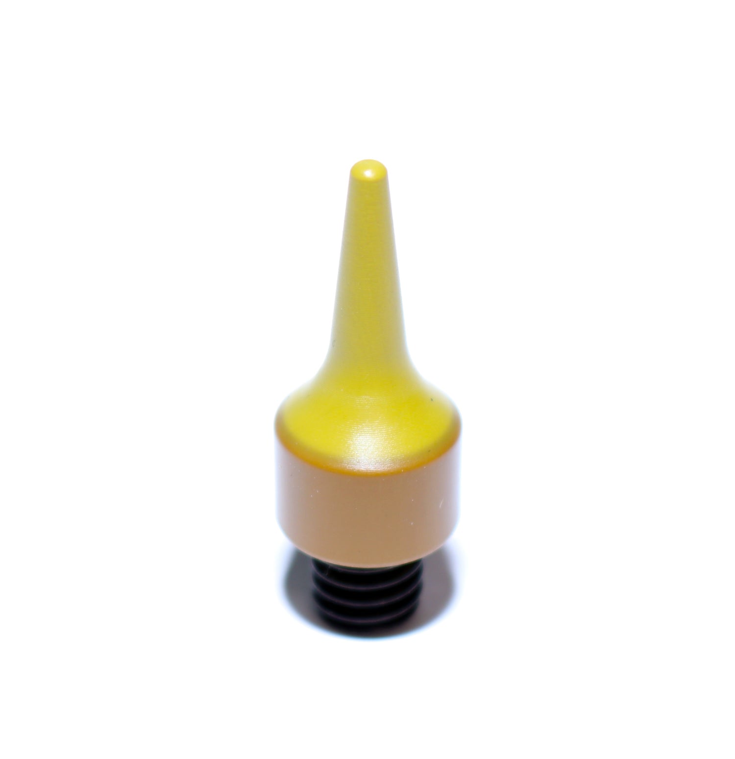 Dead Dent Tools Match Grade - Pee Wee