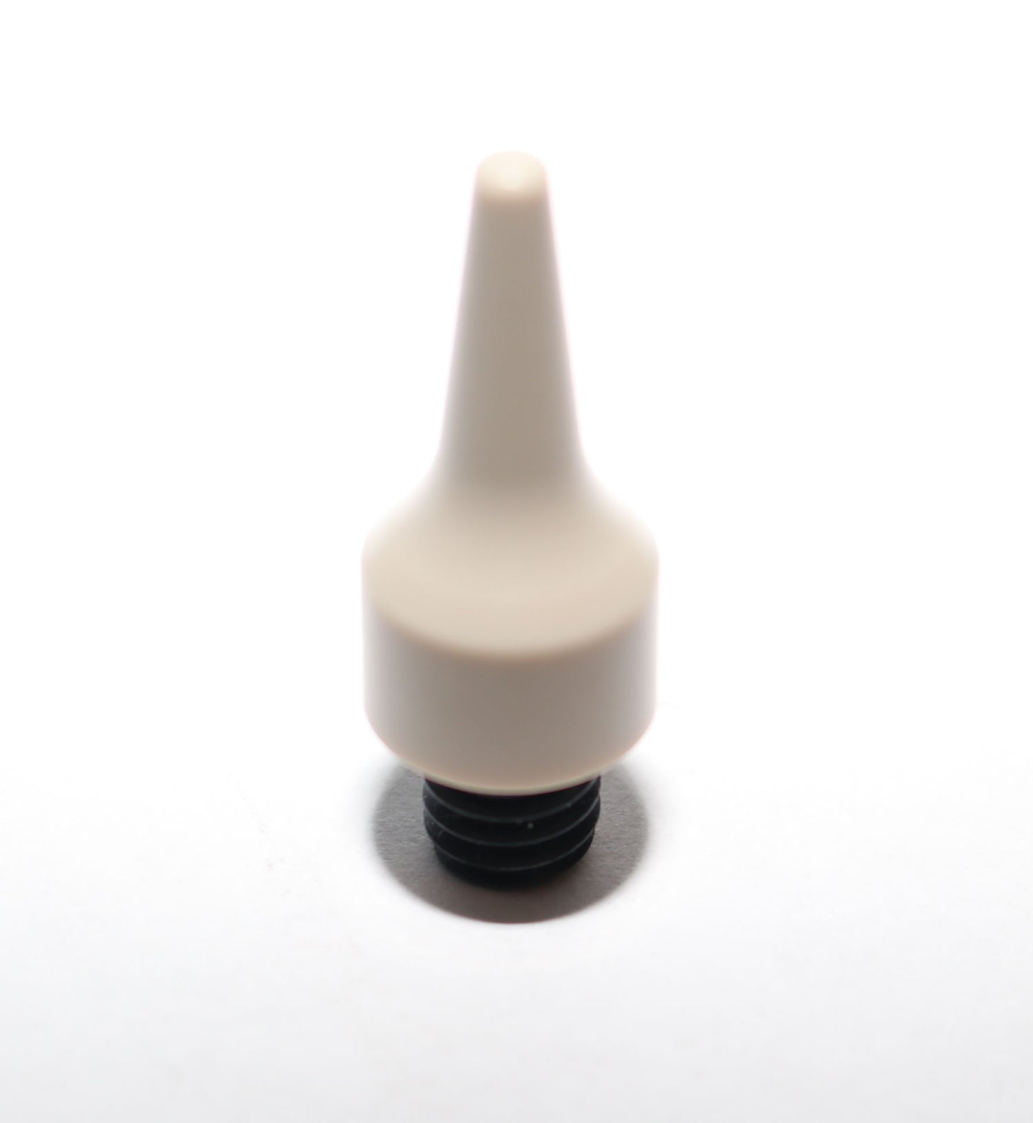 Dead Dent Tools TAN PEEK TIP SET (3 PCS)