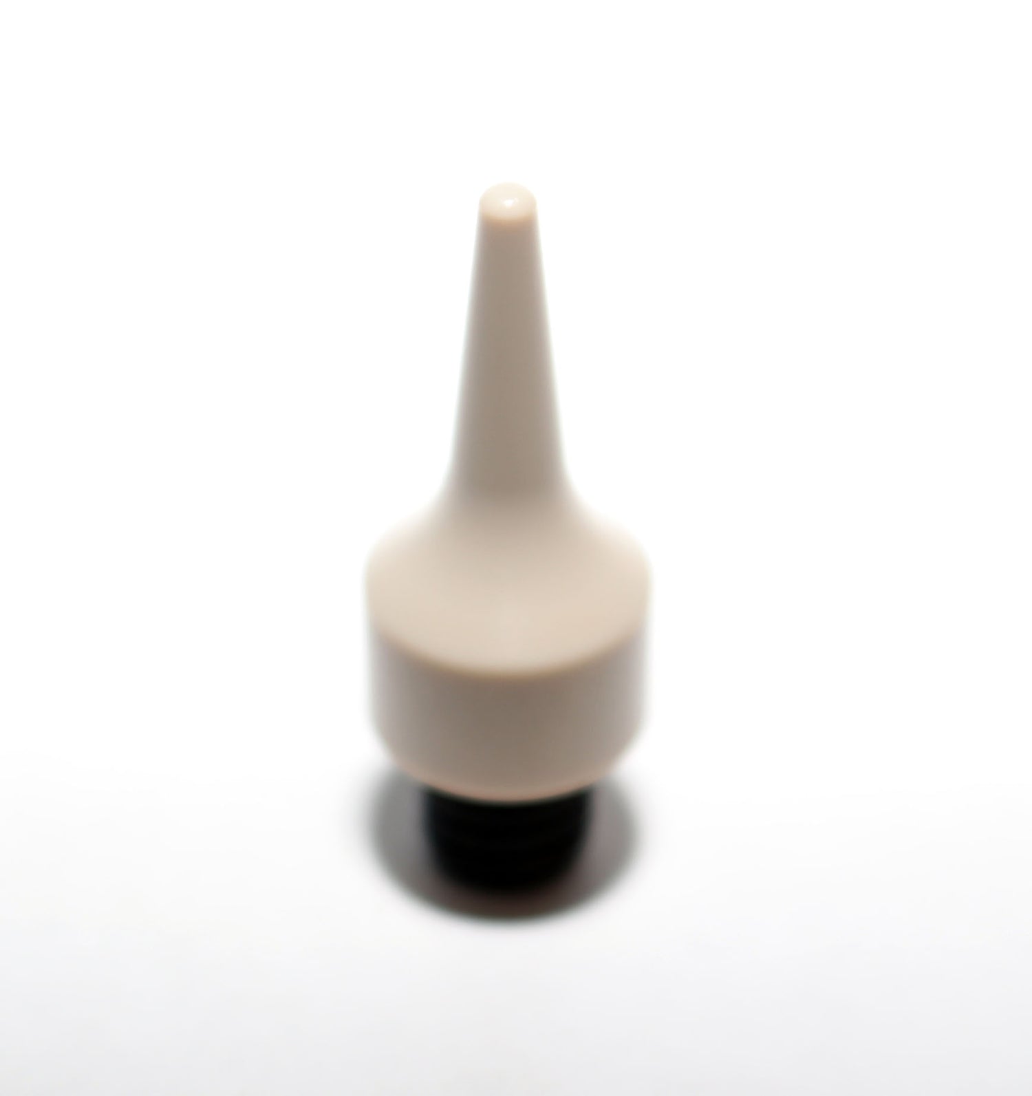 Dead Dent Tools TAN PEEK - Pee Wee