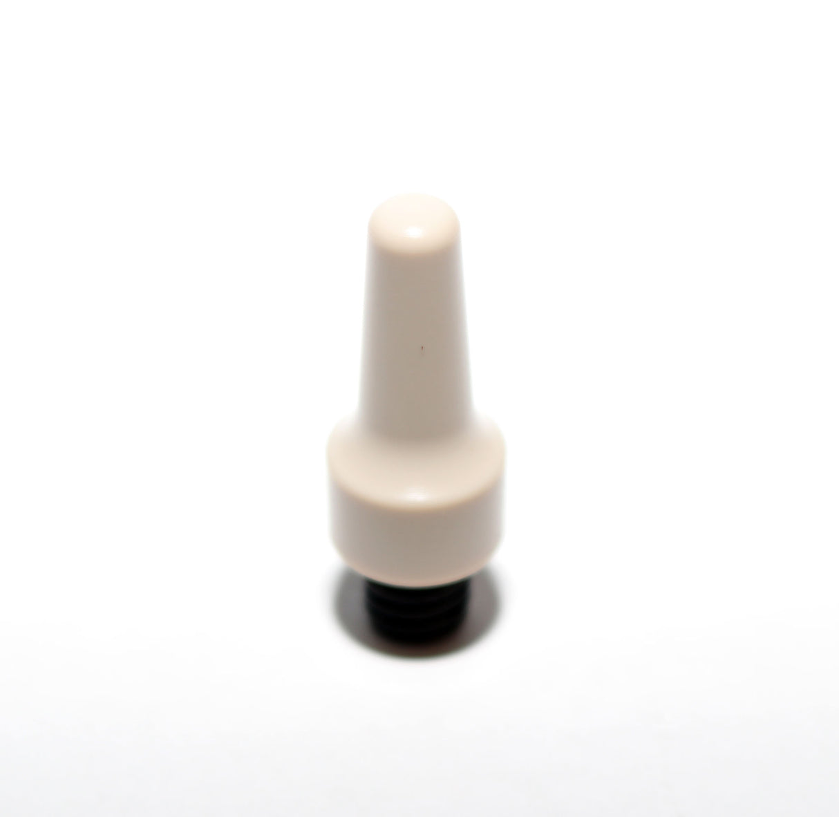 Dead Dent Tools TAN PEEK TIP SET (3 PCS)