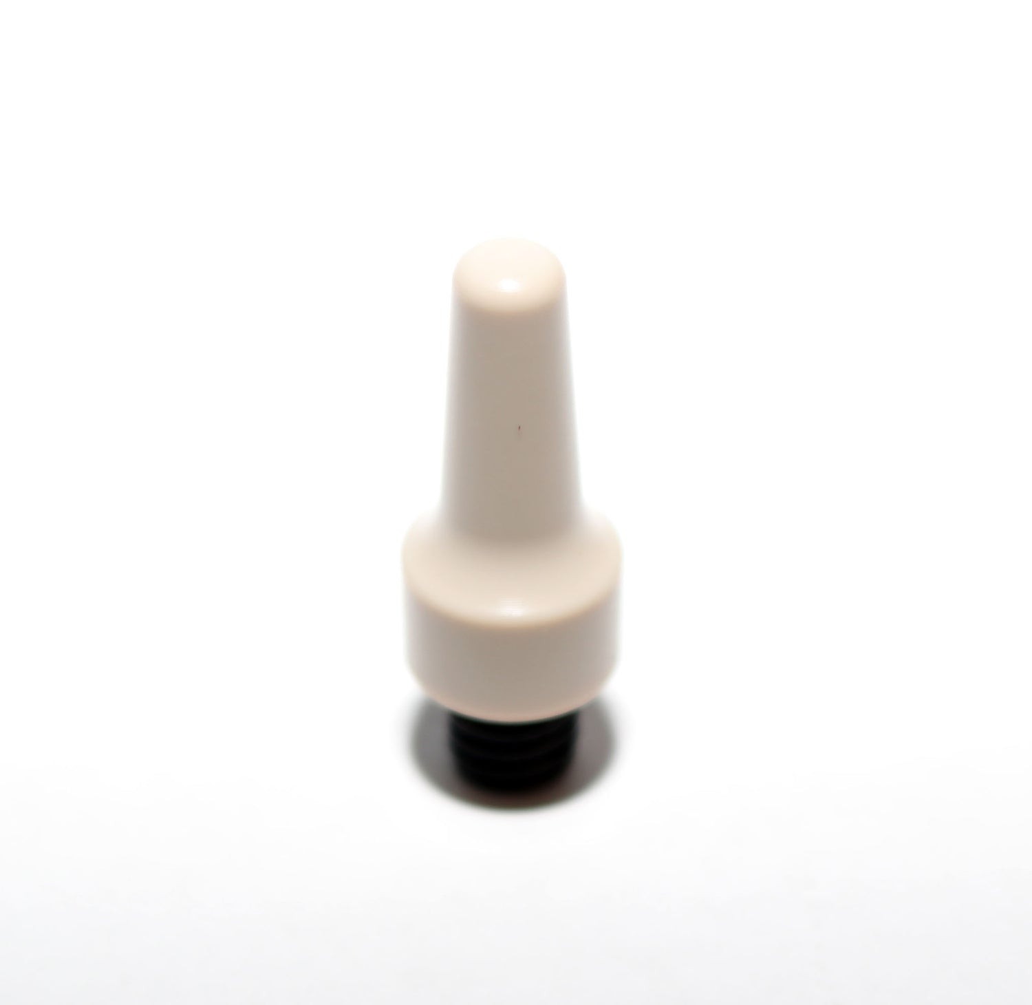 Dead Dent Tools TAN PEEK TIP SET (3 PCS)