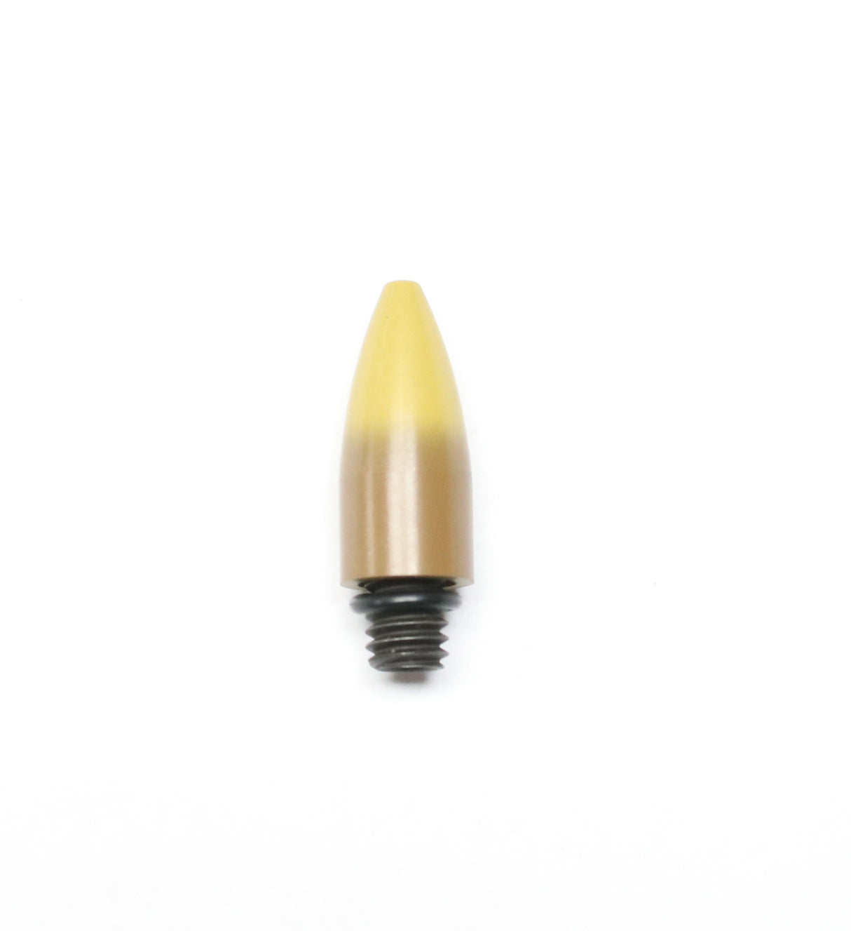 Dead Dent Tools Tools Match Grade - Blunt Tip