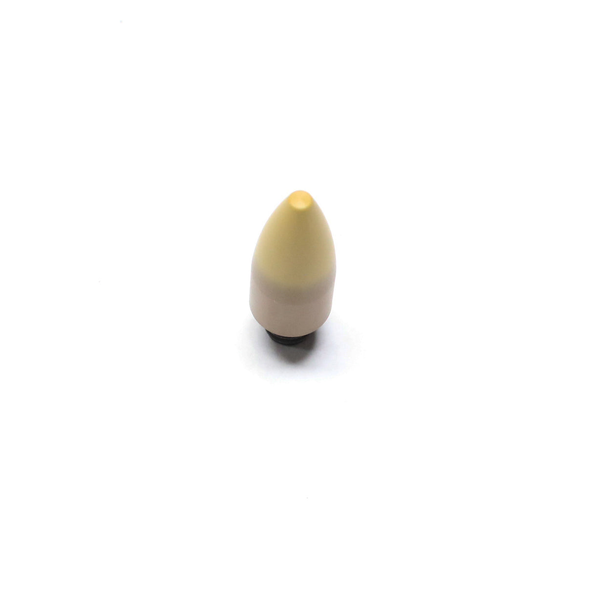Dead Dent Tools Tools Match Grade - Blunt Tip