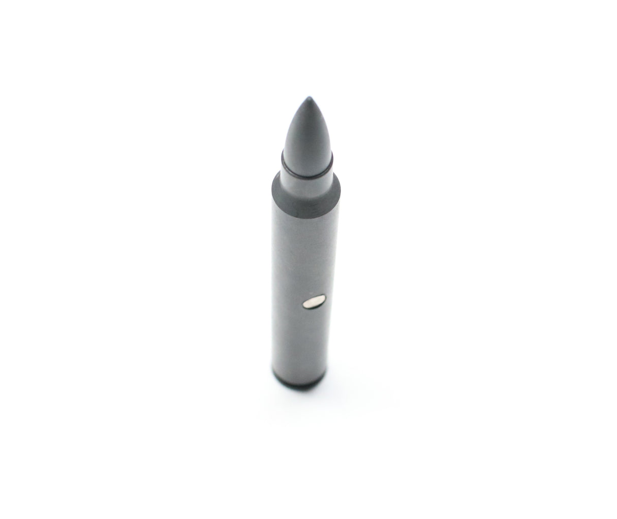 Dead Dent Tools Peek Bullet Knock Down