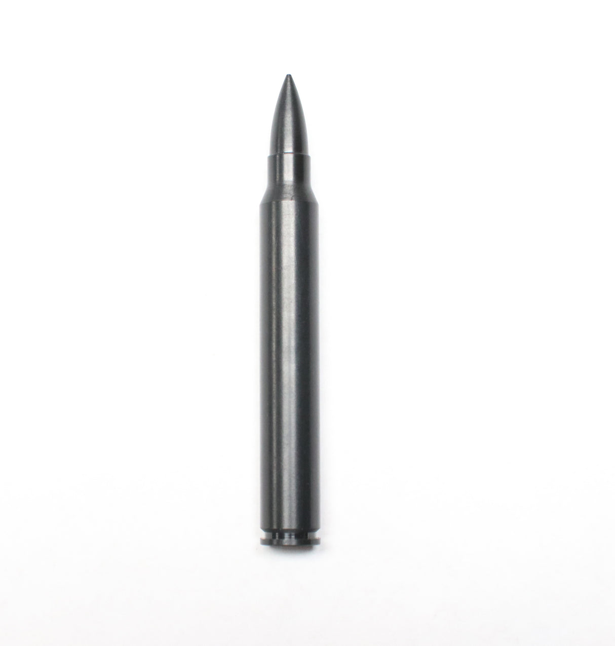 Dead Dent Tools Peek Bullet Knock Down