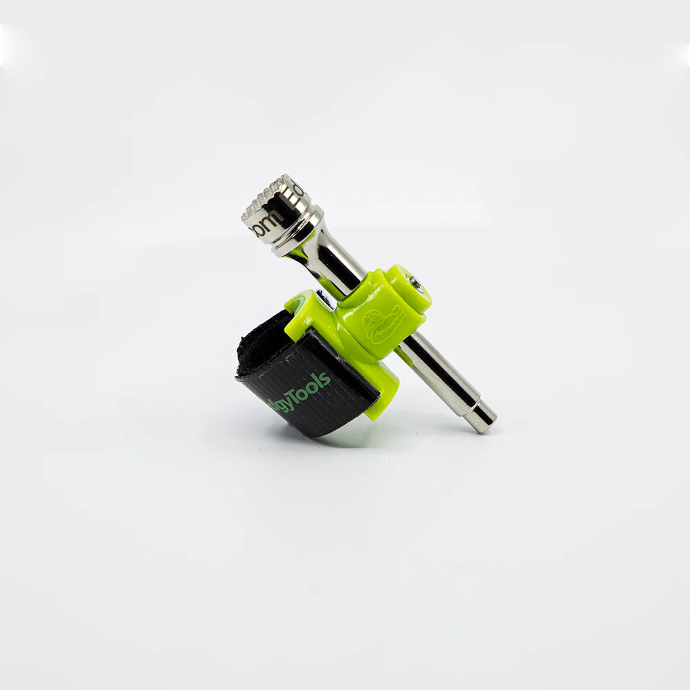 THE FINGER™ - DING RING