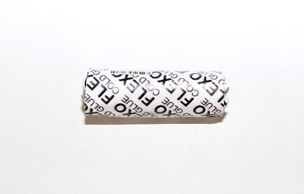 Flexo Small - Cold Glue