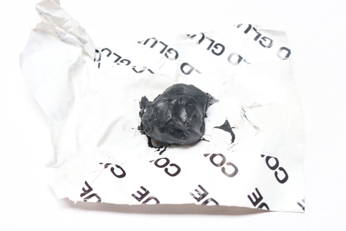 Flexo Small - Cold Glue