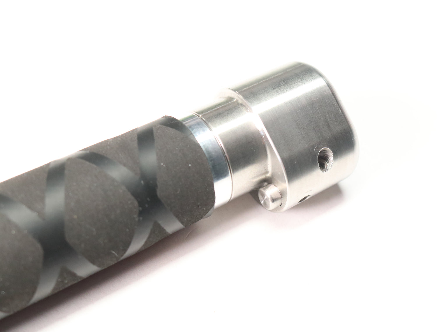 Tactical Grip 3 Handle Set