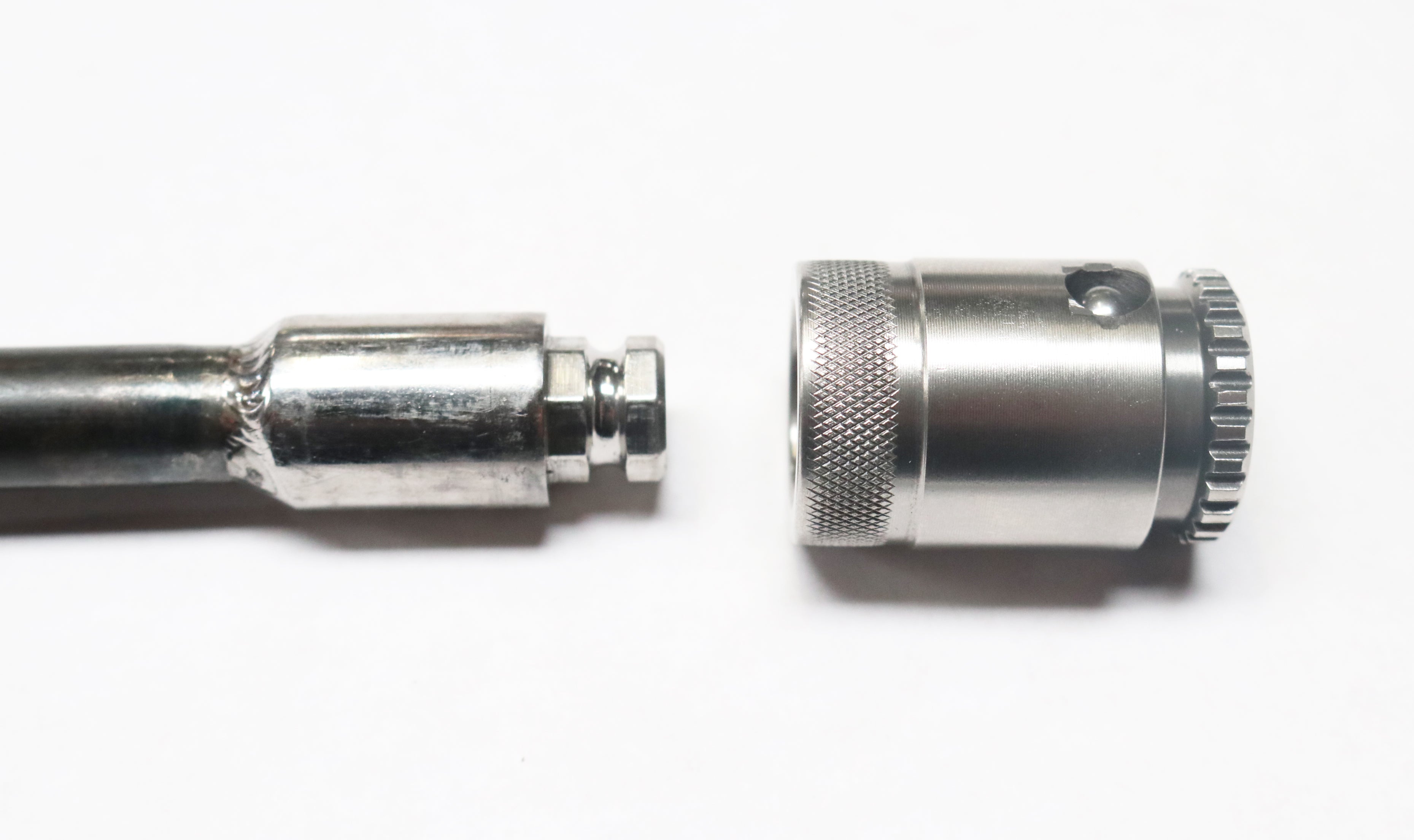 Tactical Guerrilla Grip Ultra Dent Tools Hub Adapter – Anson PDR