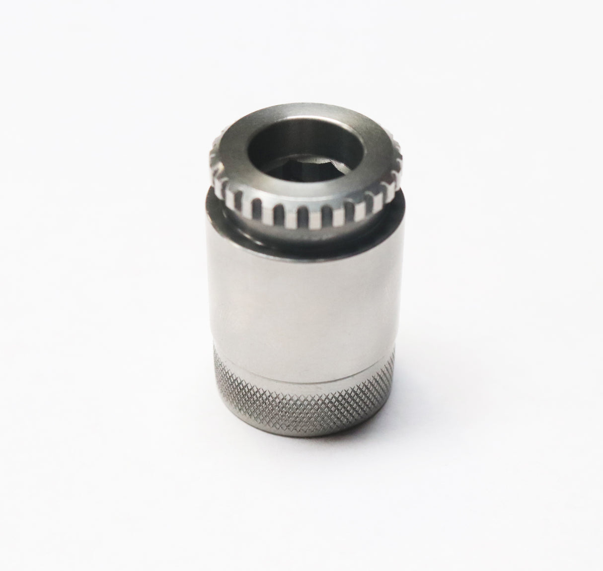 Tactical Guerrilla Grip Ultra Dent Tools Hub Adapter