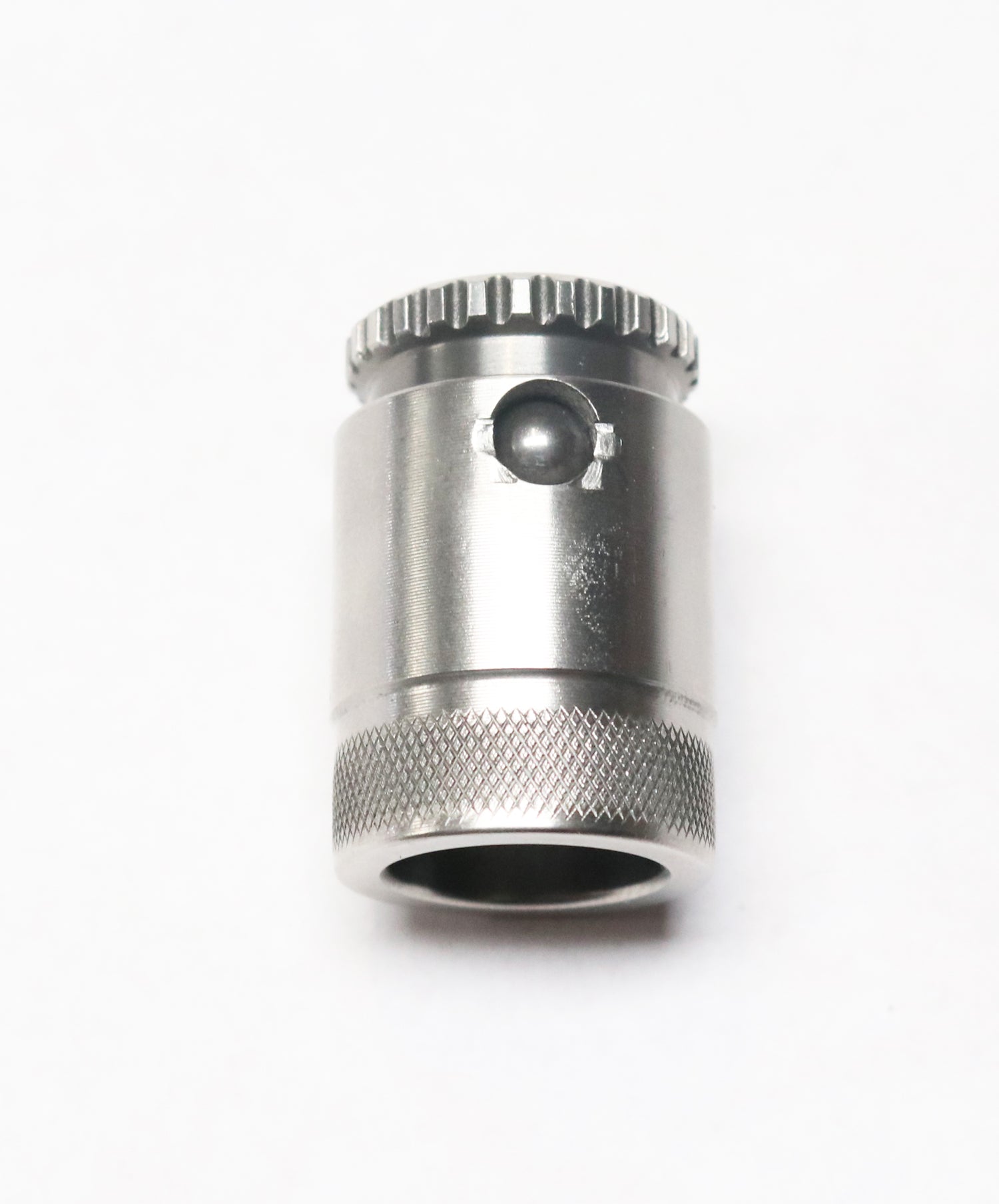Tactical Guerrilla Grip Ultra Dent Tools Hub Adapter